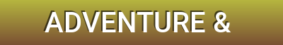 Outdoor Gear, Travel Accessories, Kitchen Gadgets & Fitness Equipment – Shocking Discounts
